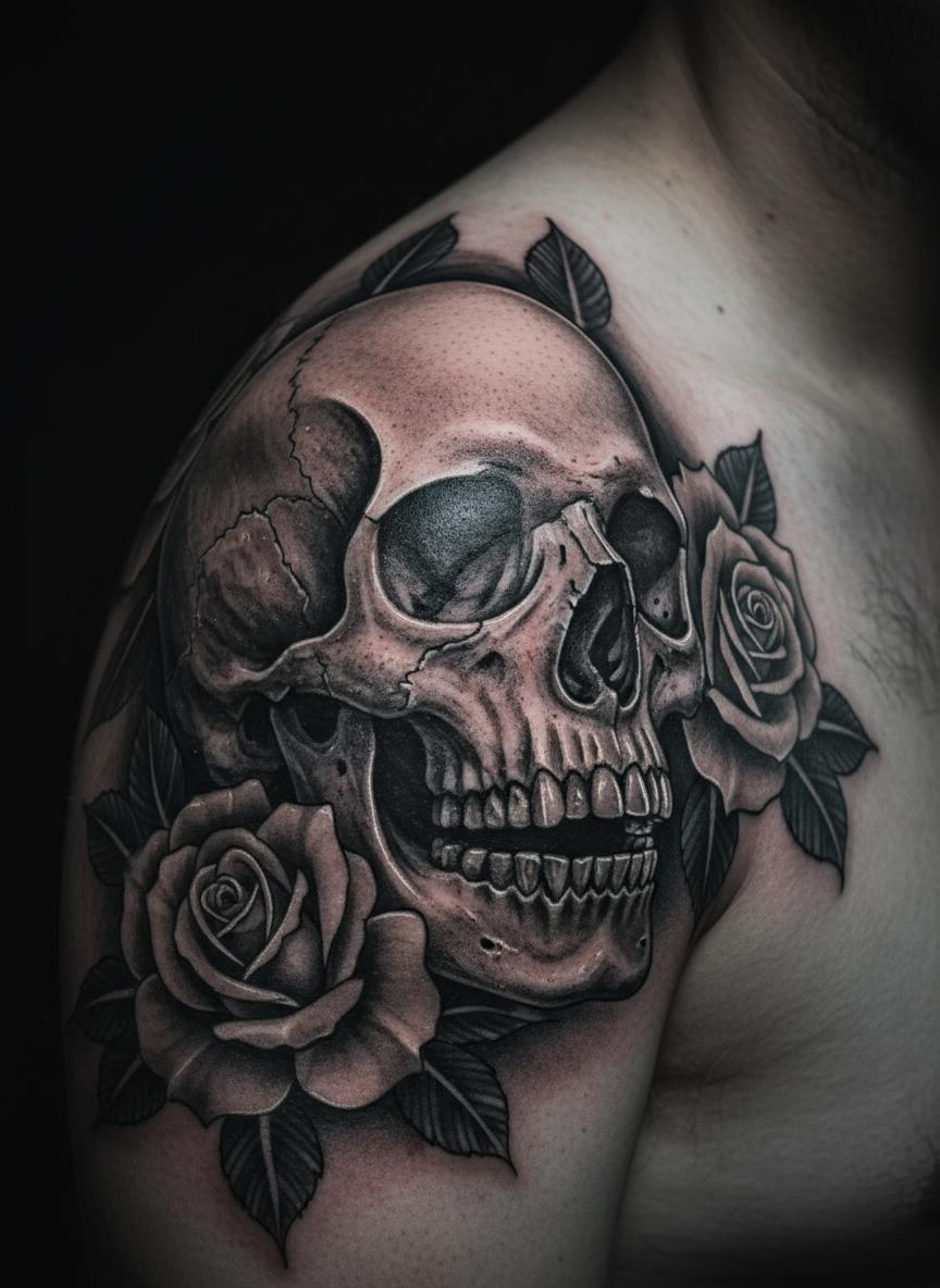 Blackwork